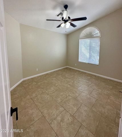 3102 E Michigan Avenue, Phoenix, AZ 85032