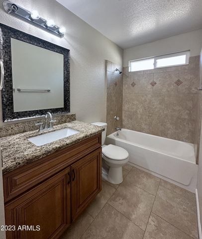 3102 E Michigan Avenue, Phoenix, AZ 85032