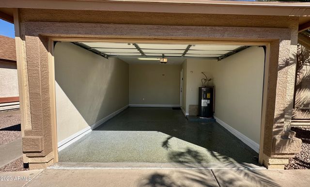 3102 E Michigan Avenue, Phoenix, AZ 85032