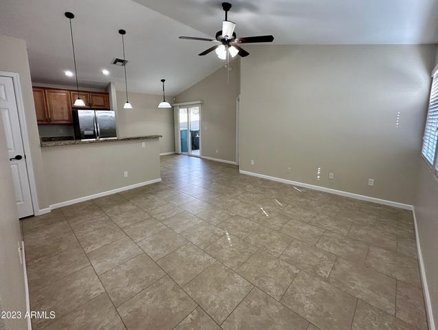 3102 E Michigan Avenue, Phoenix, AZ 85032