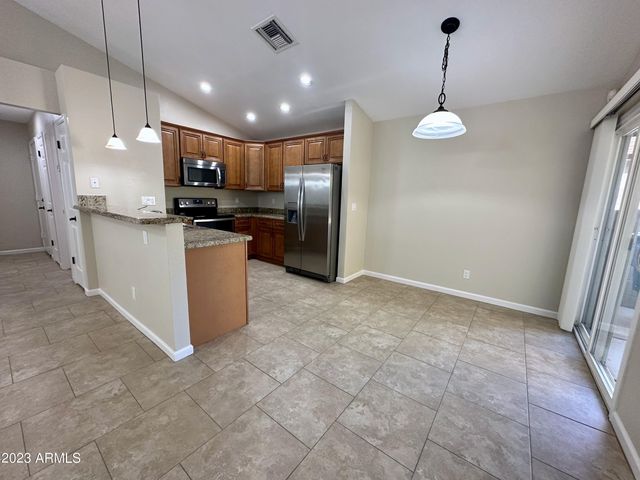 3102 E Michigan Avenue, Phoenix, AZ 85032