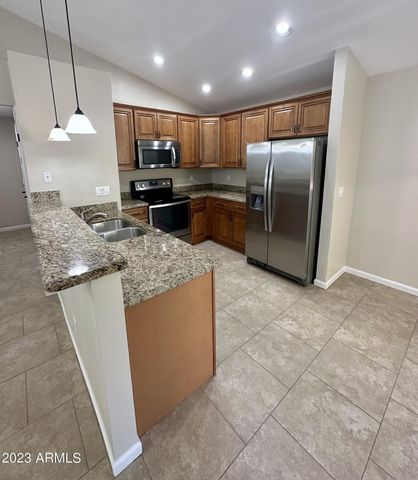 3102 E Michigan Avenue, Phoenix, AZ 85032