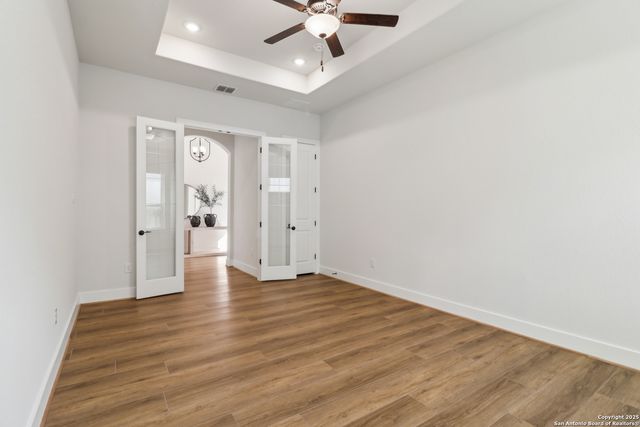 18335 Powder, San Antonio, TX 78257