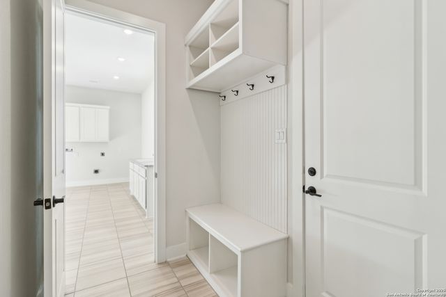 18335 Powder, San Antonio, TX 78257