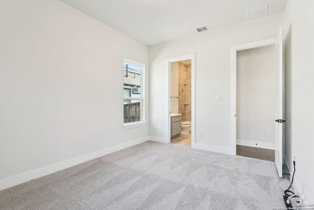 18335 Powder, San Antonio, TX 78257