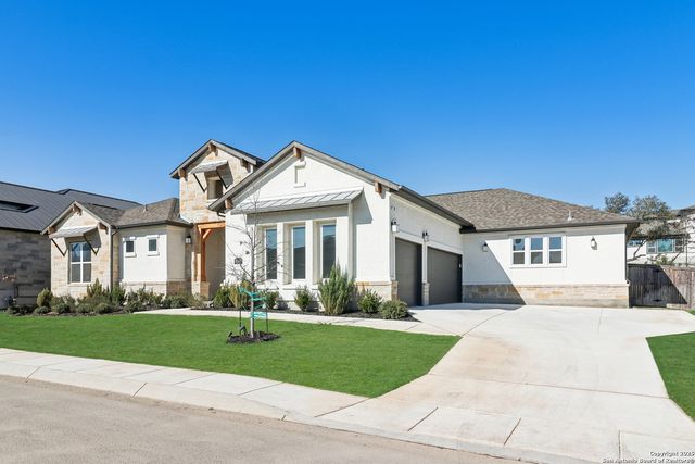 18335 Powder, San Antonio, TX 78257