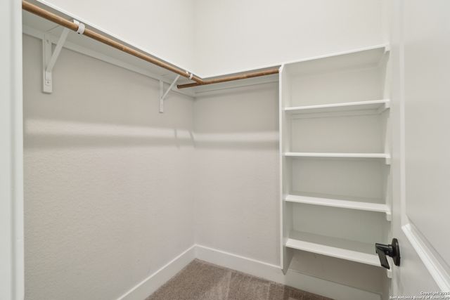 18335 Powder, San Antonio, TX 78257