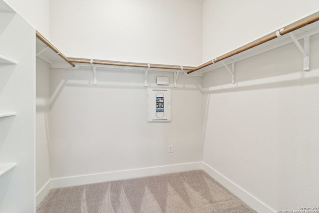 18335 Powder, San Antonio, TX 78257