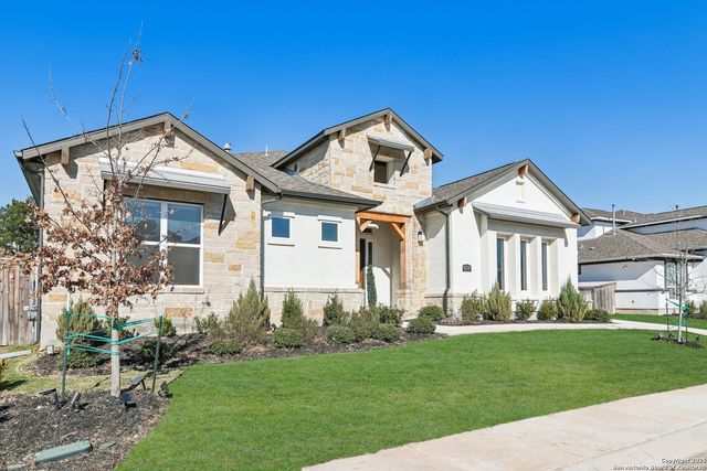 18335 Powder, San Antonio, TX 78257