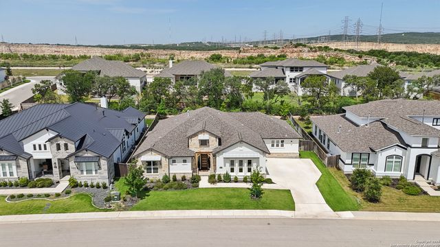 18335 Powder, San Antonio, TX 78257