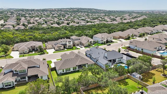 18335 Powder, San Antonio, TX 78257