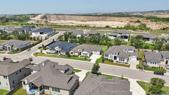 18335 Powder, San Antonio, TX 78257