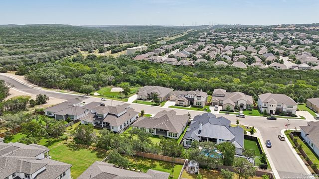 18335 Powder, San Antonio, TX 78257