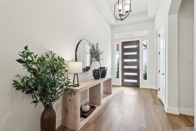 18335 Powder, San Antonio, TX 78257