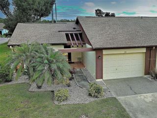400 ELDER STREET 228, Englewood, FL 34223