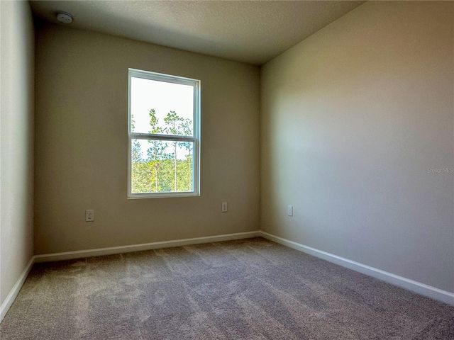 401 SEDGEWICK DRIVE, Davenport, FL 33837