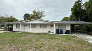 4708/4710 18TH STREET W, Bradenton, FL 34207