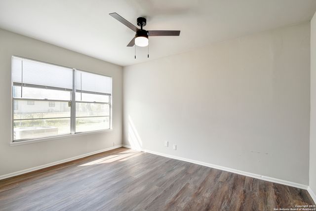 2442 ELAND DR, San Antonio, TX 78213