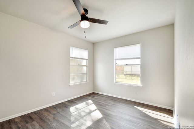 2442 ELAND DR, San Antonio, TX 78213