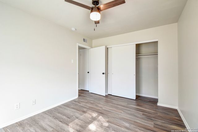 2442 ELAND DR, San Antonio, TX 78213