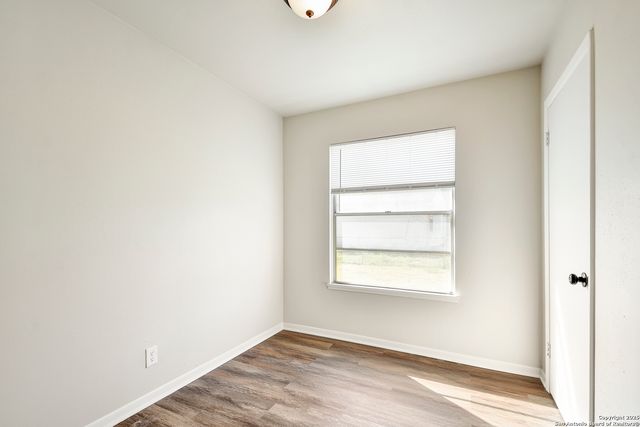 2442 ELAND DR, San Antonio, TX 78213