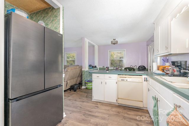 4866 Fork Road, Norwood, NC 28128