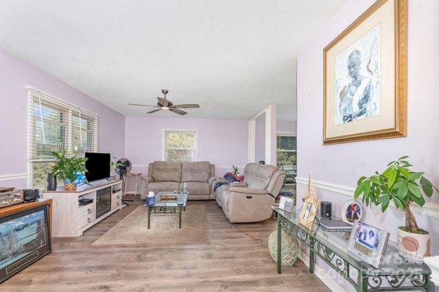 4866 Fork Road, Norwood, NC 28128
