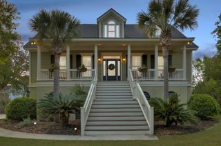 1330 Tidal Creek Cove, Charleston, SC 29412