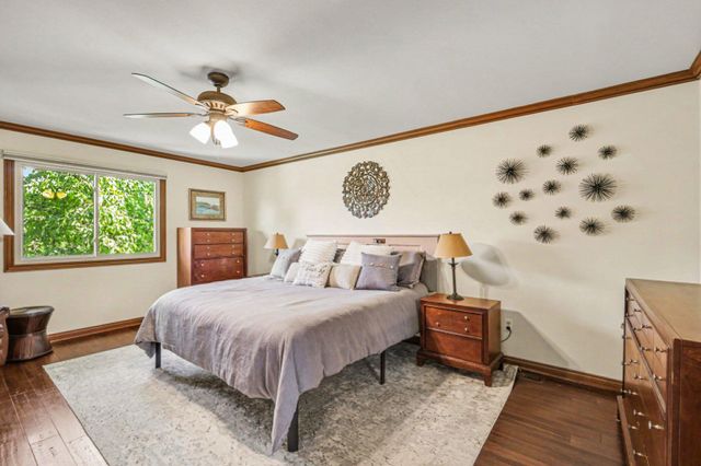 709 Snowmass Drive, Rochester Hills, MI 48309