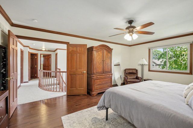 709 Snowmass Drive, Rochester Hills, MI 48309