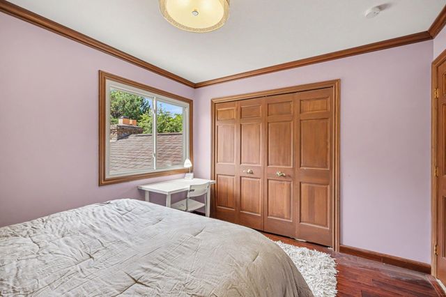 709 Snowmass Drive, Rochester Hills, MI 48309