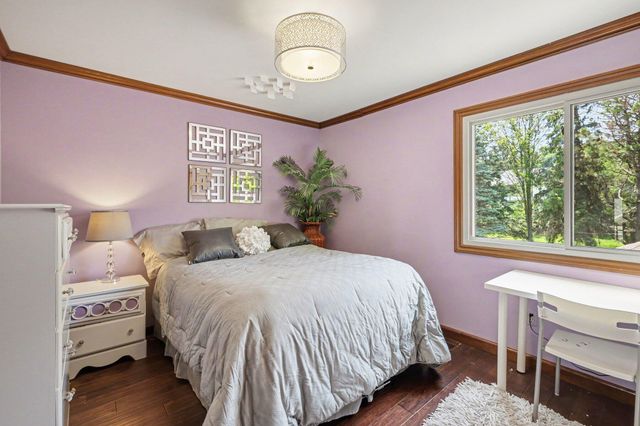 709 Snowmass Drive, Rochester Hills, MI 48309