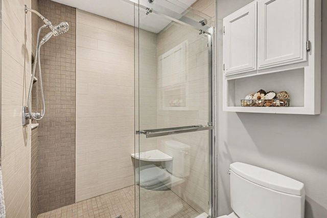 709 Snowmass Drive, Rochester Hills, MI 48309