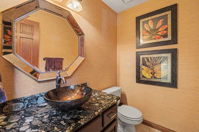 709 Snowmass Drive, Rochester Hills, MI 48309