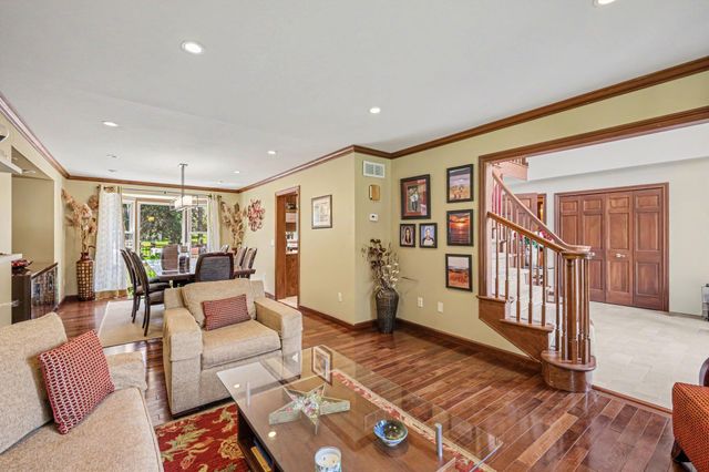 709 Snowmass Drive, Rochester Hills, MI 48309