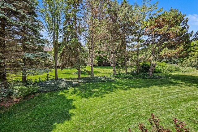 709 Snowmass Drive, Rochester Hills, MI 48309