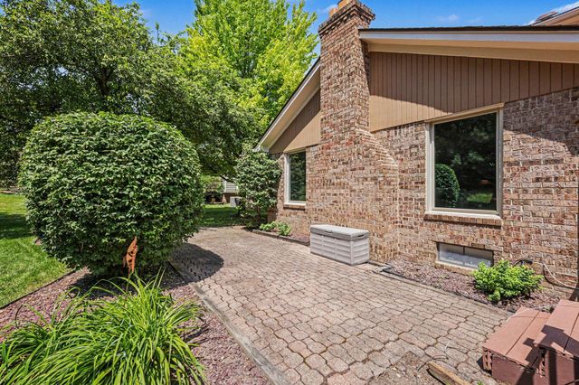 709 Snowmass Drive, Rochester Hills, MI 48309