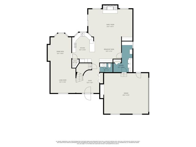 709 Snowmass Drive, Rochester Hills, MI 48309