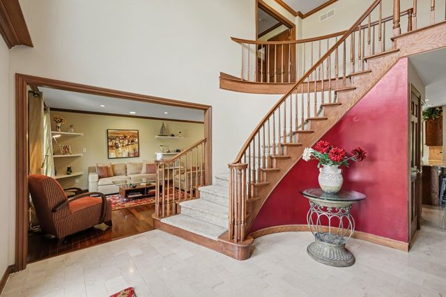 709 Snowmass Drive, Rochester Hills, MI 48309