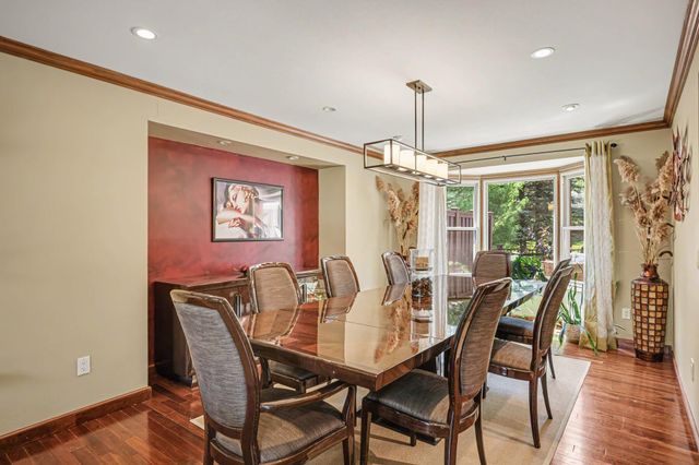 709 Snowmass Drive, Rochester Hills, MI 48309