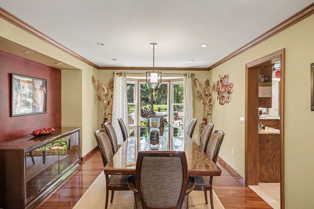 709 Snowmass Drive, Rochester Hills, MI 48309
