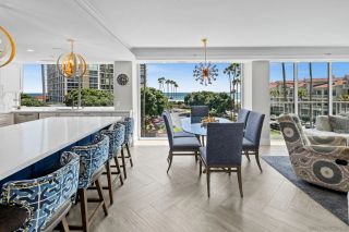 1710 Avenida del Mundo 209, Coronado, CA 92118