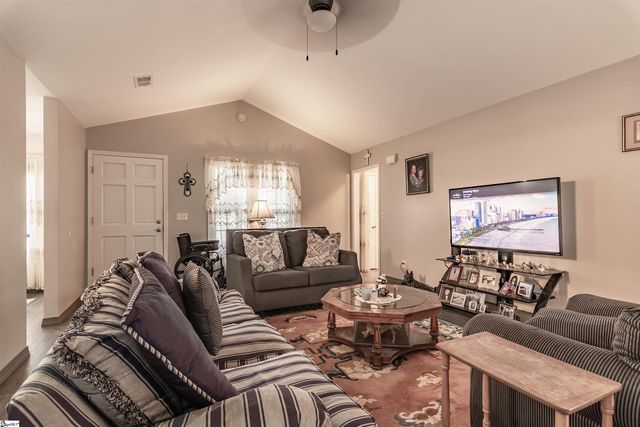 2001 Pelham Road, Greenville, SC 29615