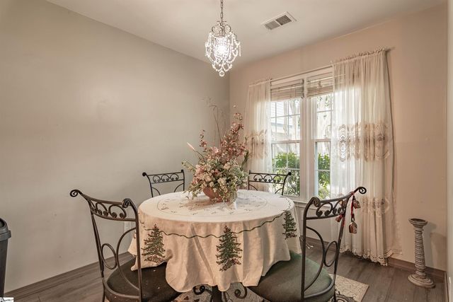 2001 Pelham Road, Greenville, SC 29615