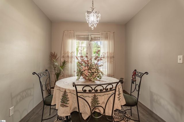 2001 Pelham Road, Greenville, SC 29615