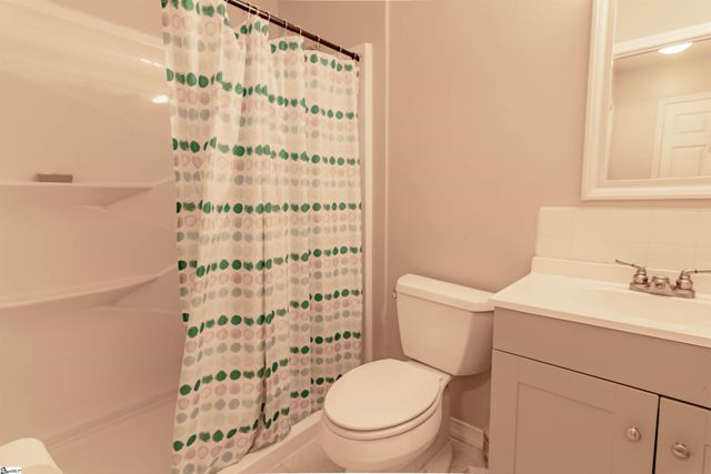 2001 Pelham Road, Greenville, SC 29615