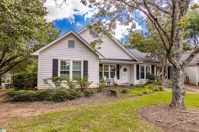 2001 Pelham Road, Greenville, SC 29615