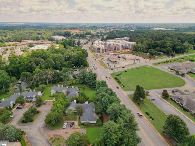 2001 Pelham Road, Greenville, SC 29615