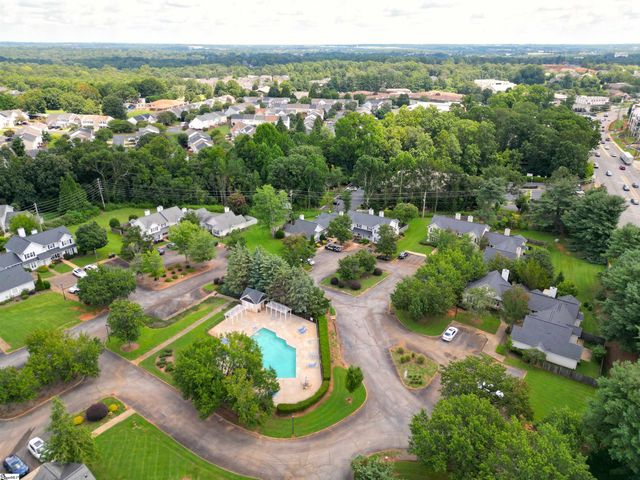 2001 Pelham Road, Greenville, SC 29615