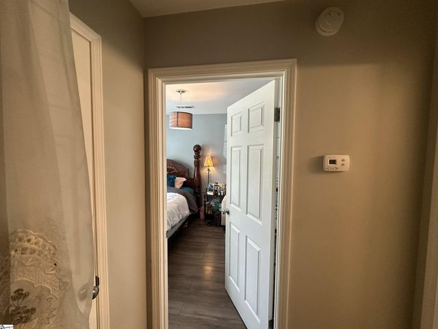 2001 Pelham Road, Greenville, SC 29615